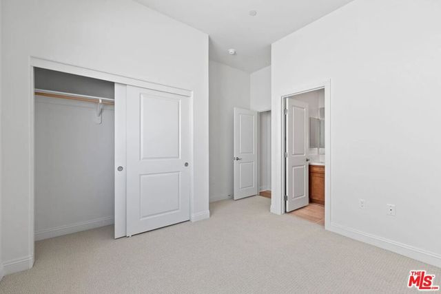 12616 Espalier Court, Bakersfield, CA 93311