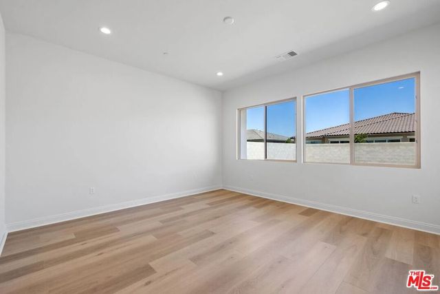 12616 Espalier Court, Bakersfield, CA 93311