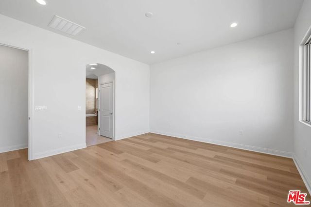 12616 Espalier Court, Bakersfield, CA 93311