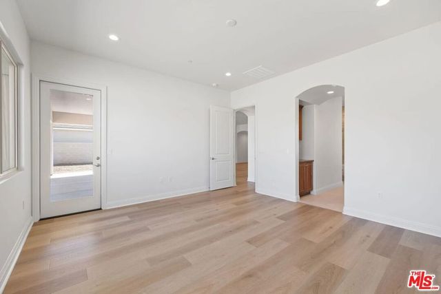 12616 Espalier Court, Bakersfield, CA 93311