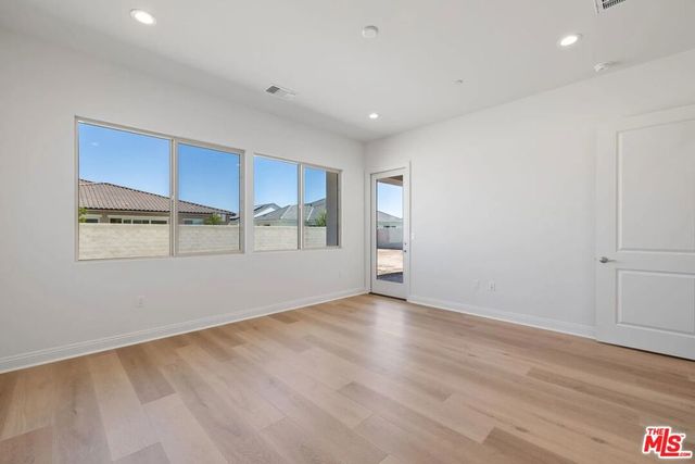 12616 Espalier Court, Bakersfield, CA 93311