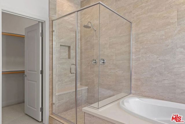 12616 Espalier Court, Bakersfield, CA 93311