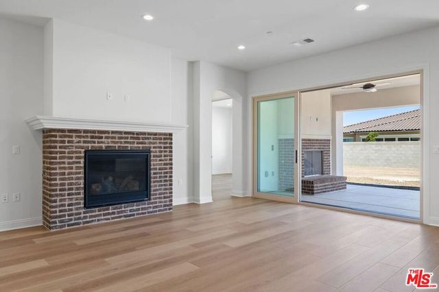 12616 Espalier Court, Bakersfield, CA 93311