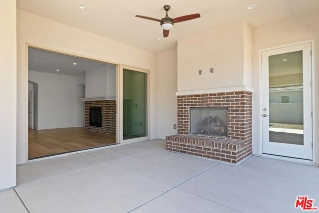 12616 Espalier Court, Bakersfield, CA 93311