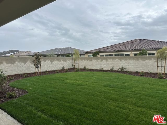 12616 Espalier Court, Bakersfield, CA 93311