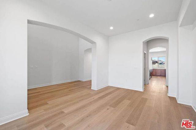 12616 Espalier Court, Bakersfield, CA 93311