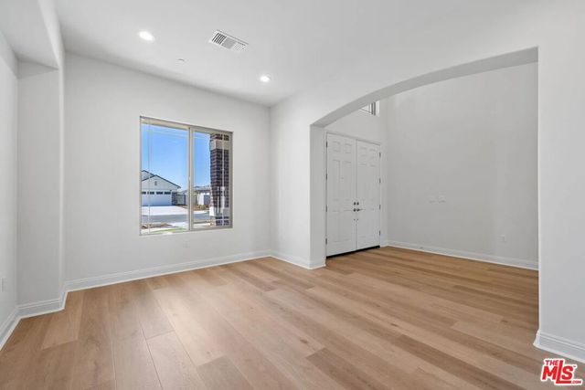 12616 Espalier Court, Bakersfield, CA 93311