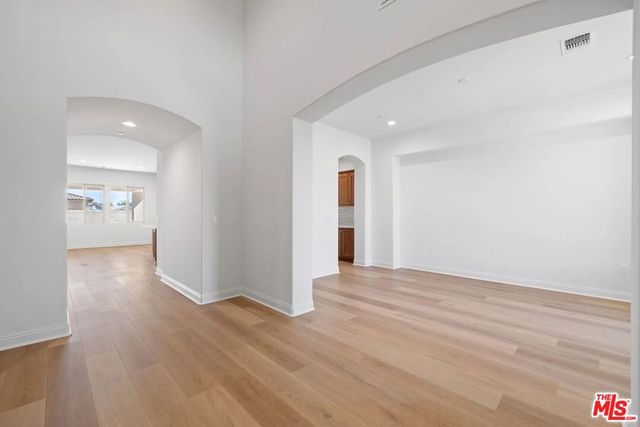 12616 Espalier Court, Bakersfield, CA 93311