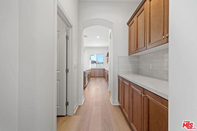 12616 Espalier Court, Bakersfield, CA 93311