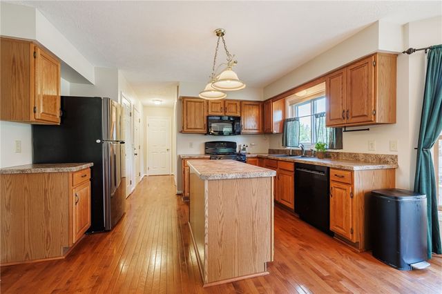 1479 Chigwell Lane North, Webster, NY 14580