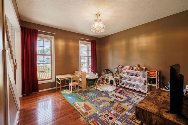 1479 Chigwell Lane North, Webster, NY 14580