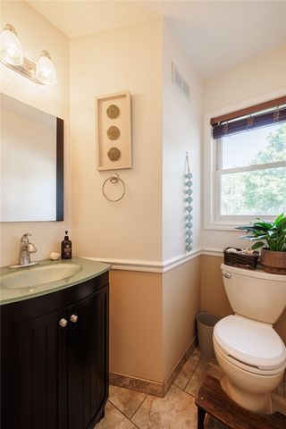 1479 Chigwell Lane North, Webster, NY 14580