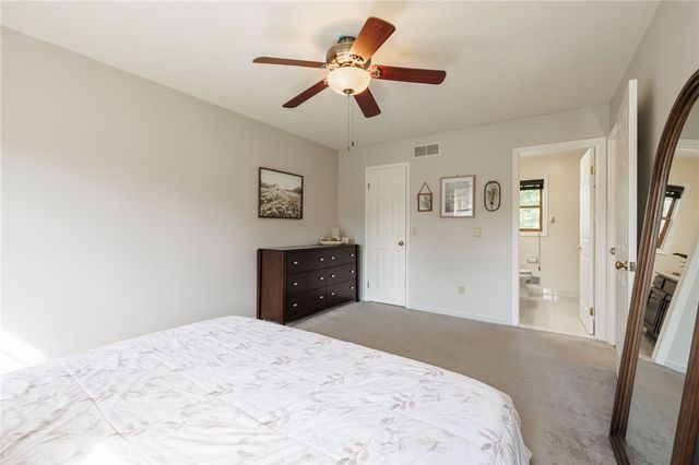 1479 Chigwell Lane North, Webster, NY 14580