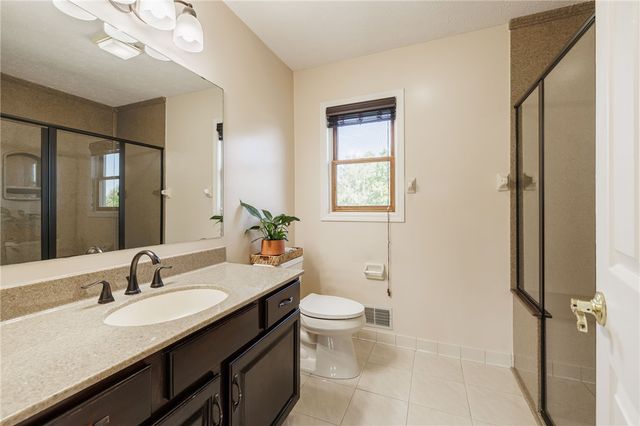 1479 Chigwell Lane North, Webster, NY 14580