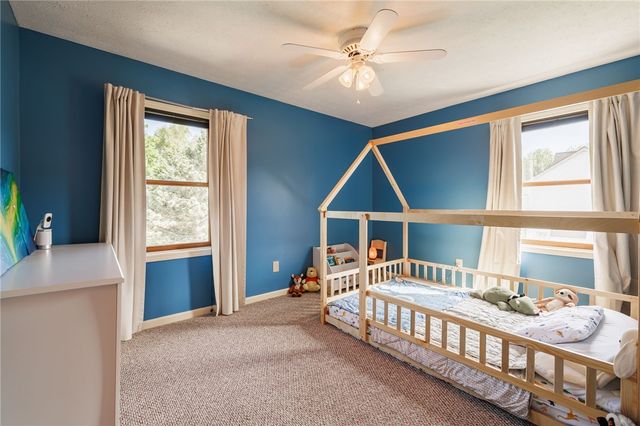 1479 Chigwell Lane North, Webster, NY 14580
