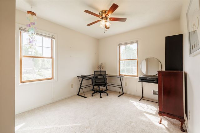1479 Chigwell Lane North, Webster, NY 14580