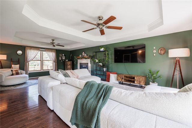 1479 Chigwell Lane North, Webster, NY 14580