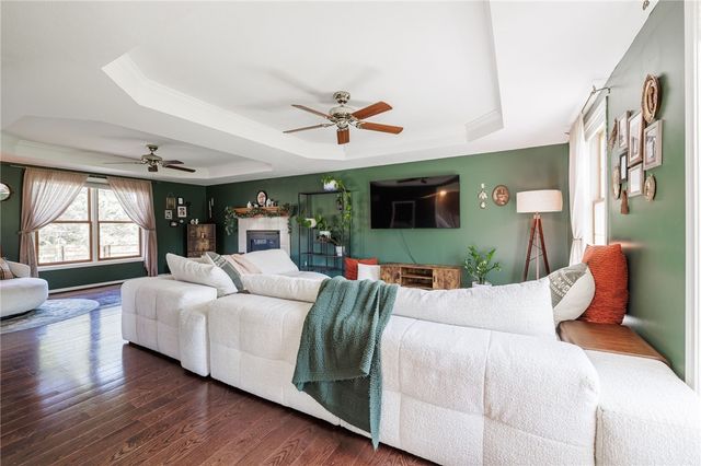 1479 Chigwell Lane North, Webster, NY 14580