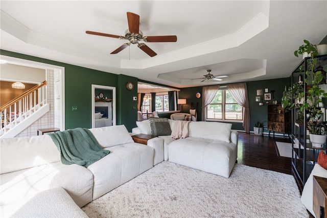 1479 Chigwell Lane North, Webster, NY 14580