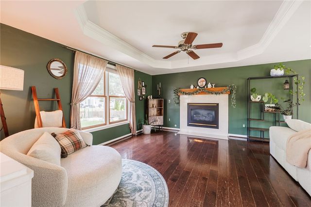 1479 Chigwell Lane North, Webster, NY 14580