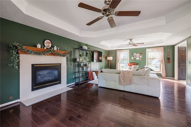 1479 Chigwell Lane North, Webster, NY 14580