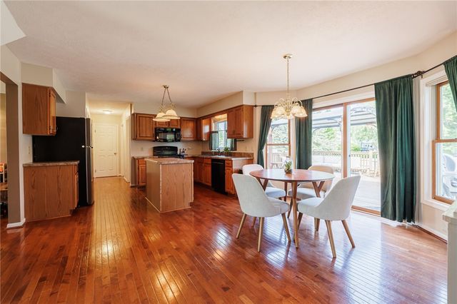 1479 Chigwell Lane North, Webster, NY 14580