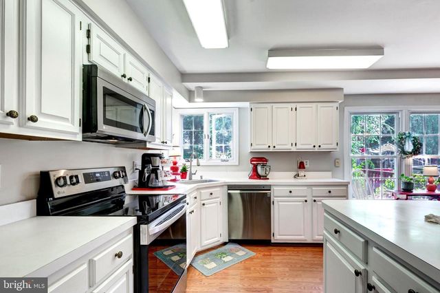 697 GARDEN CT, Westminster, MD 21157