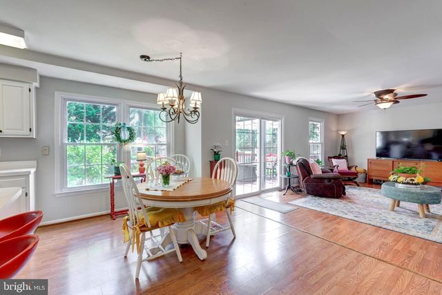 697 GARDEN CT, Westminster, MD 21157