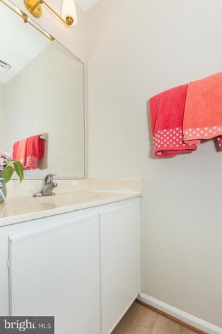 697 GARDEN CT, Westminster, MD 21157