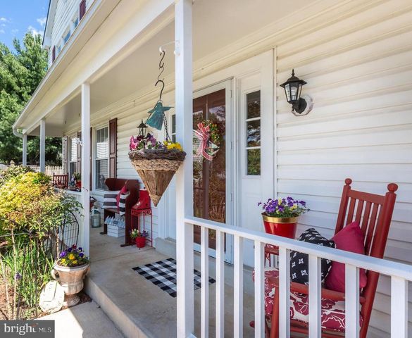 697 GARDEN CT, Westminster, MD 21157