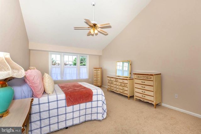 697 GARDEN CT, Westminster, MD 21157