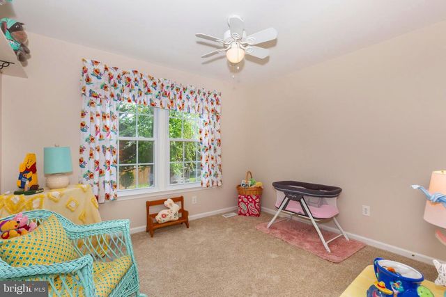 697 GARDEN CT, Westminster, MD 21157