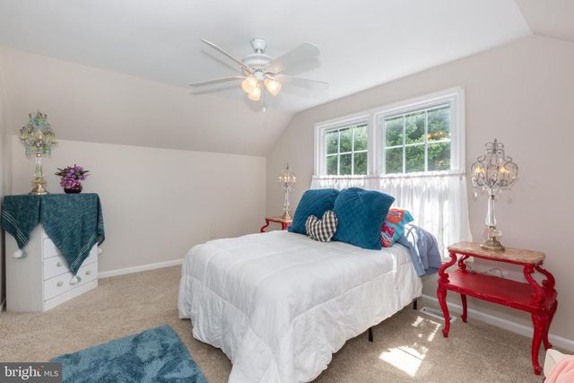 697 GARDEN CT, Westminster, MD 21157
