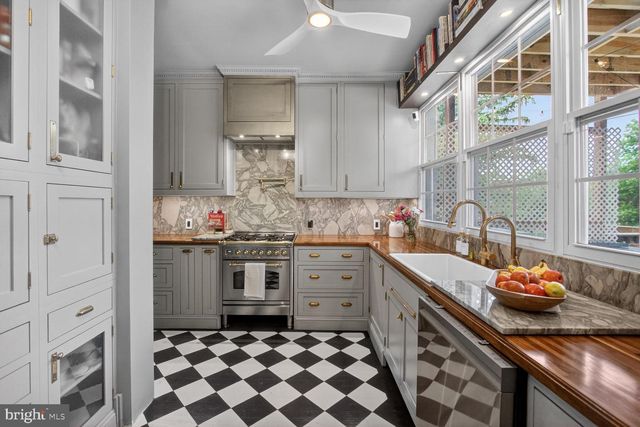 1395 SHERIDAN ST NW, Washington, DC 20011