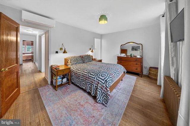 1395 SHERIDAN ST NW, Washington, DC 20011