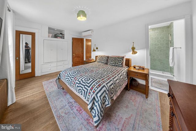 1395 SHERIDAN ST NW, Washington, DC 20011