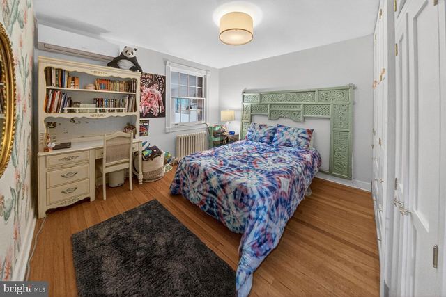 1395 SHERIDAN ST NW, Washington, DC 20011