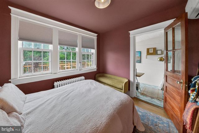 1395 SHERIDAN ST NW, Washington, DC 20011