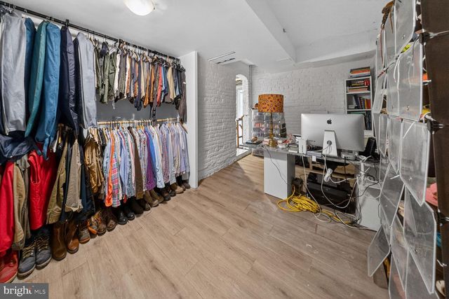 1395 SHERIDAN ST NW, Washington, DC 20011