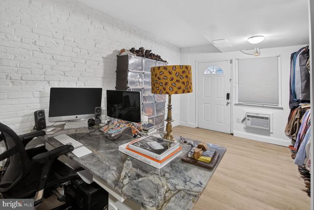 1395 SHERIDAN ST NW, Washington, DC 20011