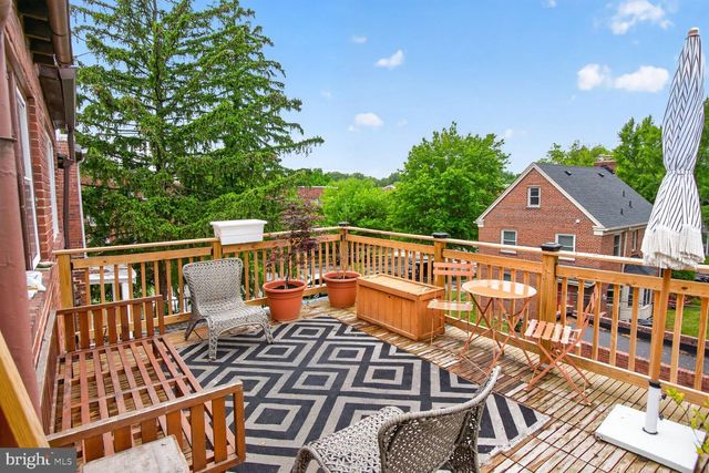 1395 SHERIDAN ST NW, Washington, DC 20011