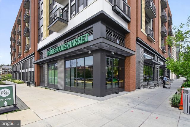 1395 SHERIDAN ST NW, Washington, DC 20011