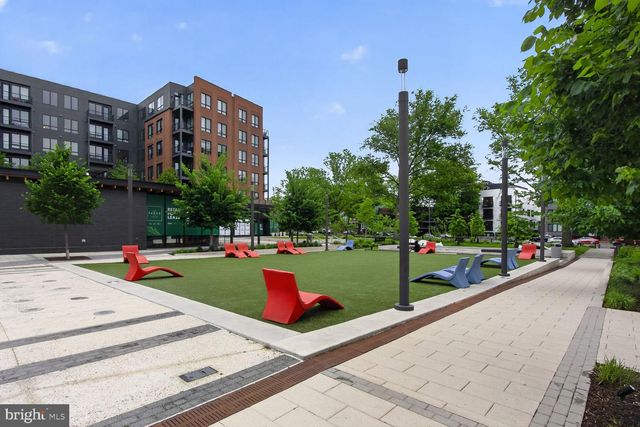 1395 SHERIDAN ST NW, Washington, DC 20011