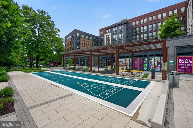1395 SHERIDAN ST NW, Washington, DC 20011