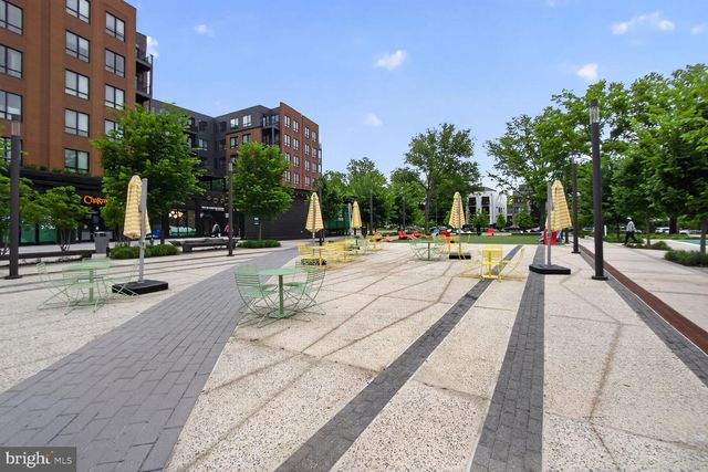 1395 SHERIDAN ST NW, Washington, DC 20011