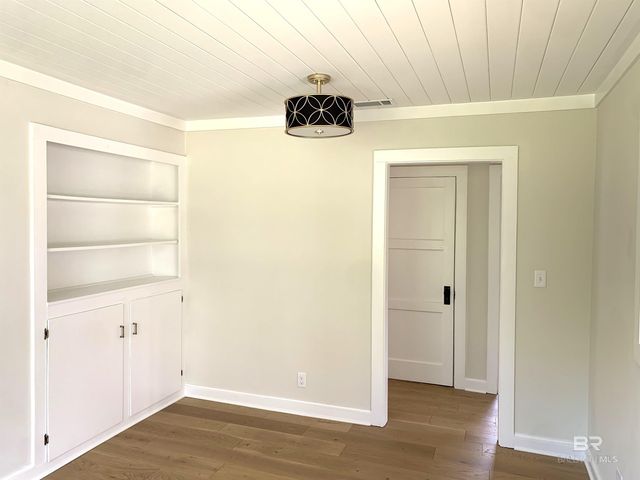 309 S Section Street, Fairhope, AL 36532