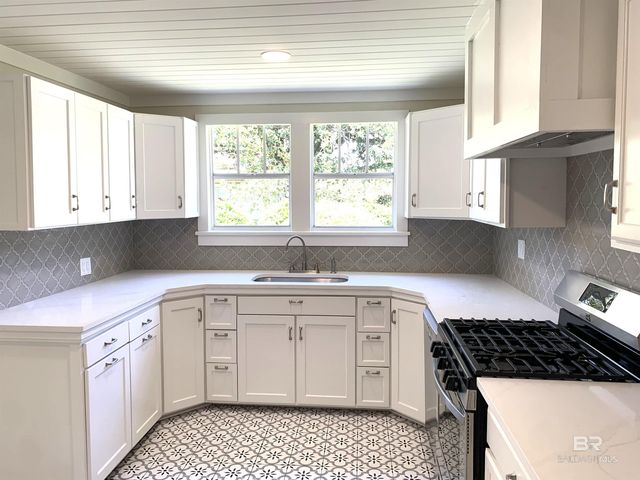 309 S Section Street, Fairhope, AL 36532
