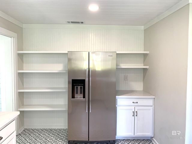 309 S Section Street, Fairhope, AL 36532