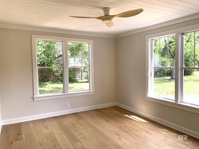309 S Section Street, Fairhope, AL 36532