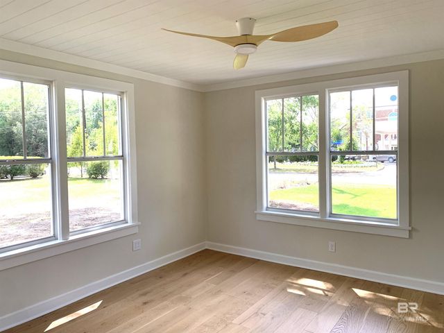 309 S Section Street, Fairhope, AL 36532
